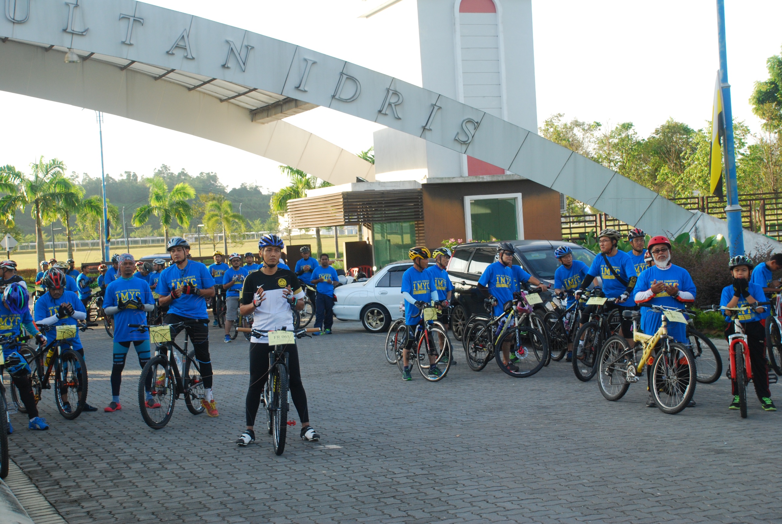 PRO16 11 basikal DSC 0113